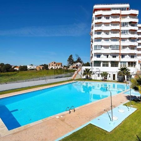 Vaumar Piscina Ar Condicionado Wifi E Praia Portimão Zewnętrze zdjęcie