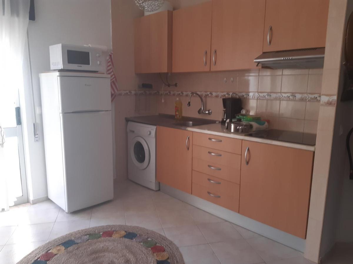 Vaumar Piscina Ar Condicionado Wifi E Praia Portimão Zewnętrze zdjęcie